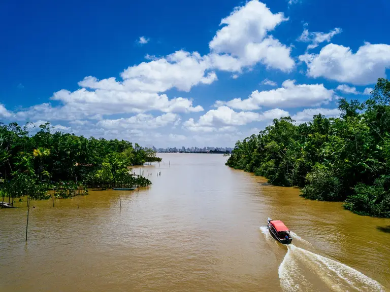 Perú. Lima Cusco Iquitos